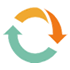 Компания BrightFuture Technologies Co., Ltd.