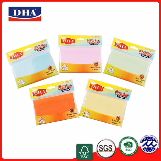 Блокнот, канцелярские товары, упаковочная коробка, блокнот, тетрадь, печать календаря, спиральный блокнот, картон, календарь, дневник, книга, блокнот, коробка для дневника